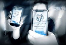 مددکاری اجتماعی ایرانیان: برند تخصصی در حوزه مددکاری اجتماعی ایران
