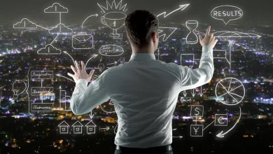 آینده‌پژوهی و پیشگیری از آسیب‌های اجتماعی