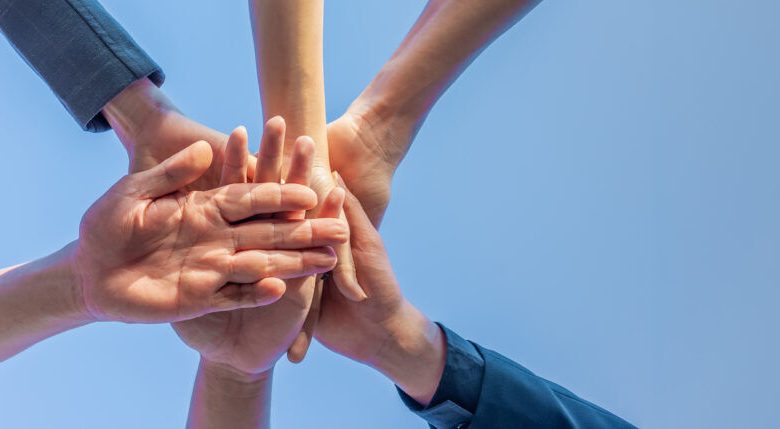 بررسی تحلیلی رسانه تاب‌آوری ایران (resiliencemedia.ir): یک پورتال تخصصی برای تاب‌آوری اجتماعی
