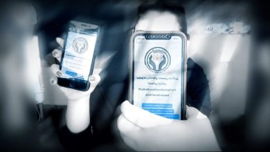 کارزارهای رسانه‌ای وبسایت مددکاری اجتماعی ایرانیان: رویکردی هدفمند در ترویج مسئولیت اجتماعی