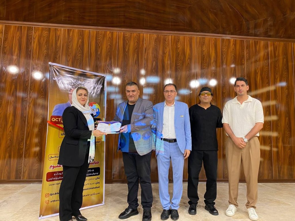 مدیر و موسس رسانه مددکاری اجتماعی ایرانیان دکتر جواد طلسچی یکت