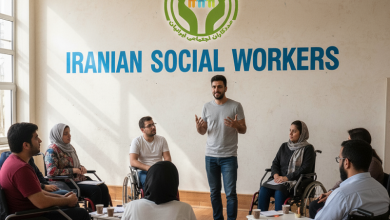 آموزش تاب‌آوری برای افراد دارای معلولیت: رویکردی جامع در بحران و پس از بحران