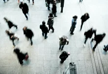 نسل‌های جدید و تحولات خدمات تخصصی مددکاری اجتماعی