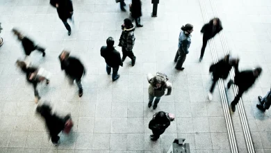 نسل‌های جدید و تحولات خدمات تخصصی مددکاری اجتماعی