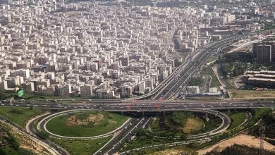 ابعاد فرهنگی تابآوری محلهمحور
