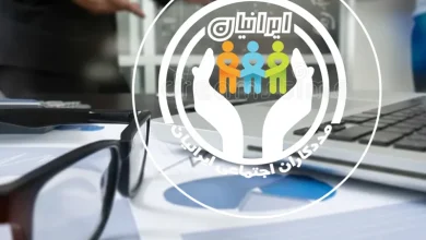 تحلیل جامع اخلاق حرفهای در مددکاری اجتماعی