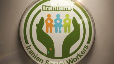 گنجینه دانش و صدای مطالبهگری