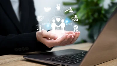 خودباوری، گفتگوی اجتماعی و ویژگی های یک رابطه خوب