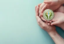 مددکاری اجتماعی ایرانیان | Iranian Social Workers