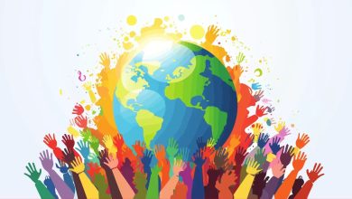 شناسایی و تحول زبان تحقیرآمیز در حرفه مددکاری اجتماعی