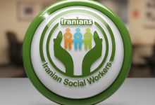 مدیریت استراتژیک و مهندسی محتوا در اکوسیستم مددکاری اجتماعی ایران