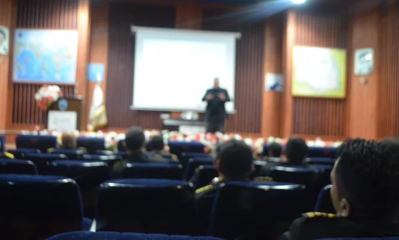 بنیانگذار رسانه تابآوری ایران و بازتعریف مولفههای اجتماعی تابآوری در کشو