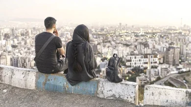 واکاوی جامعهشناختی و ساختاری پدیده خودکشی در ایران