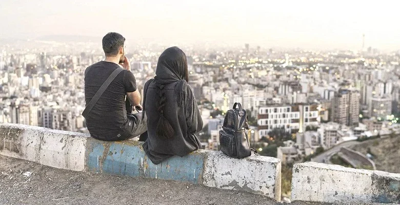 واکاوی جامعه‌شناختی و ساختاری پدیده خودکشی در ایران