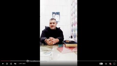 دکتر جواد طلسچی یکتا؛ بنیانگذار رسانه تاب آوری ایران