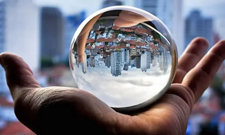 مددکاری اجتماعی در کشورهای در حال توسعه و جوامع در حال گذار