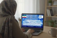 پیشگامان دانش اجتماعی در ایران