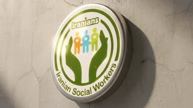 اصول ده گانه مددکاری اجتماعی نوین