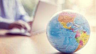 The Mission of Iranian Social Workers Media
