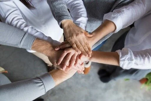 Social Resilience in Iran: Pioneering the Iran Resilience Media