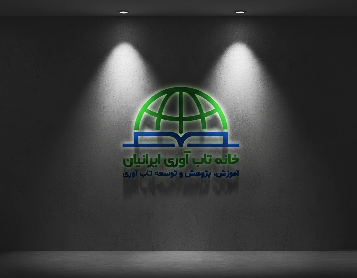 آموزشهای نوین تابآوری در اولین خانه تابآوری ایران