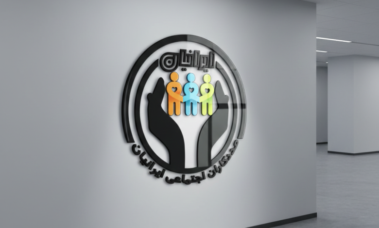 اولین خانه تاب‌آوری ایران: چرا و چگونه؟