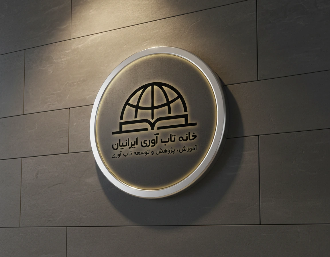 بانک اطلاعات جامع تاب‌ آوری در اولین خانه تاب‌ آوری ایران