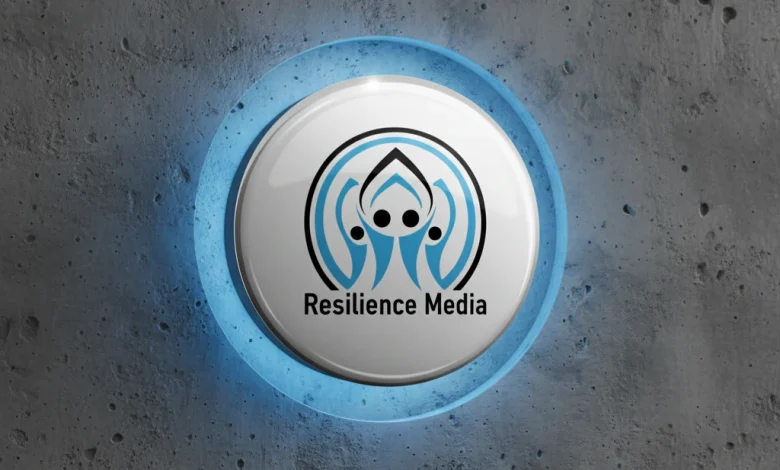 Social Resilience in Iran