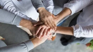 عدالت اجتماعی؛ زیربنای تابآوری در جوامع پویا