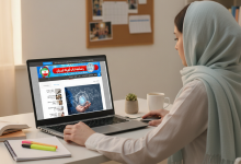 چالش‌های اخلاق حرفه‌ای در رسانه‌های تاب‌آوری و مددکاری اجتماعی ایران