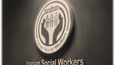 مددکاری اجتماعی ایرانیان: پیشگام در ترویج تابآوری و دانش مددکاری در ایران