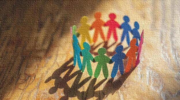 Case Management Methodology in Modern Social Work