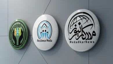 با آمادگی بیشتر بر میگردیم