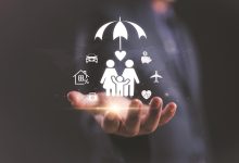 اهمیت دانش تاب‌آوری