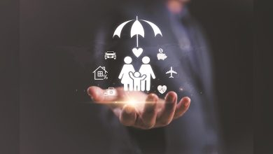 اهمیت دانش تاب‌آوری