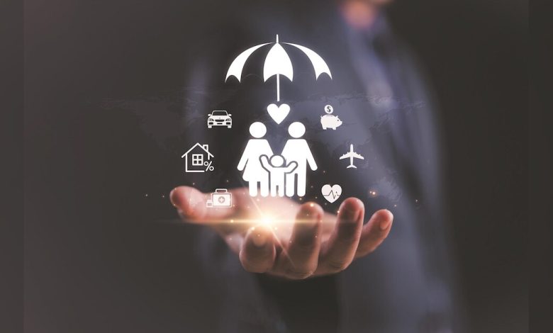 اهمیت دانش تاب‌آوری