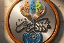 تابآوری ایران در تاریخ و جامعه