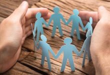 تبیین راهبردی تاب‌آوری اجتماعی در الگوی اقتصاد مقاومتی