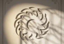 مددکاری اجتماعی در سازمان بهزیستی