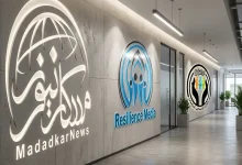 مددکاری اجتماعی ایرانیان: تحلیل جامع پانزده سال جریان‌سازی رسانه‌ای