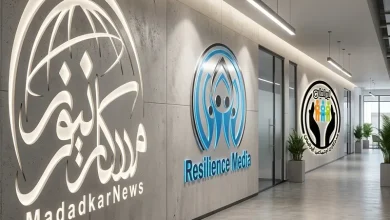 مددکاری اجتماعی ایرانیان: تحلیل جامع پانزده سال جریانسازی رسانهای