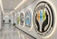 تابآوری اجتماعی در ایران