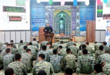 بنیانگذار نخستین رسانه تخصصی تاب‌آوری در ایران