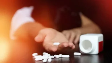 اعتیاد زنان باردار و عوارض ناشی از آن