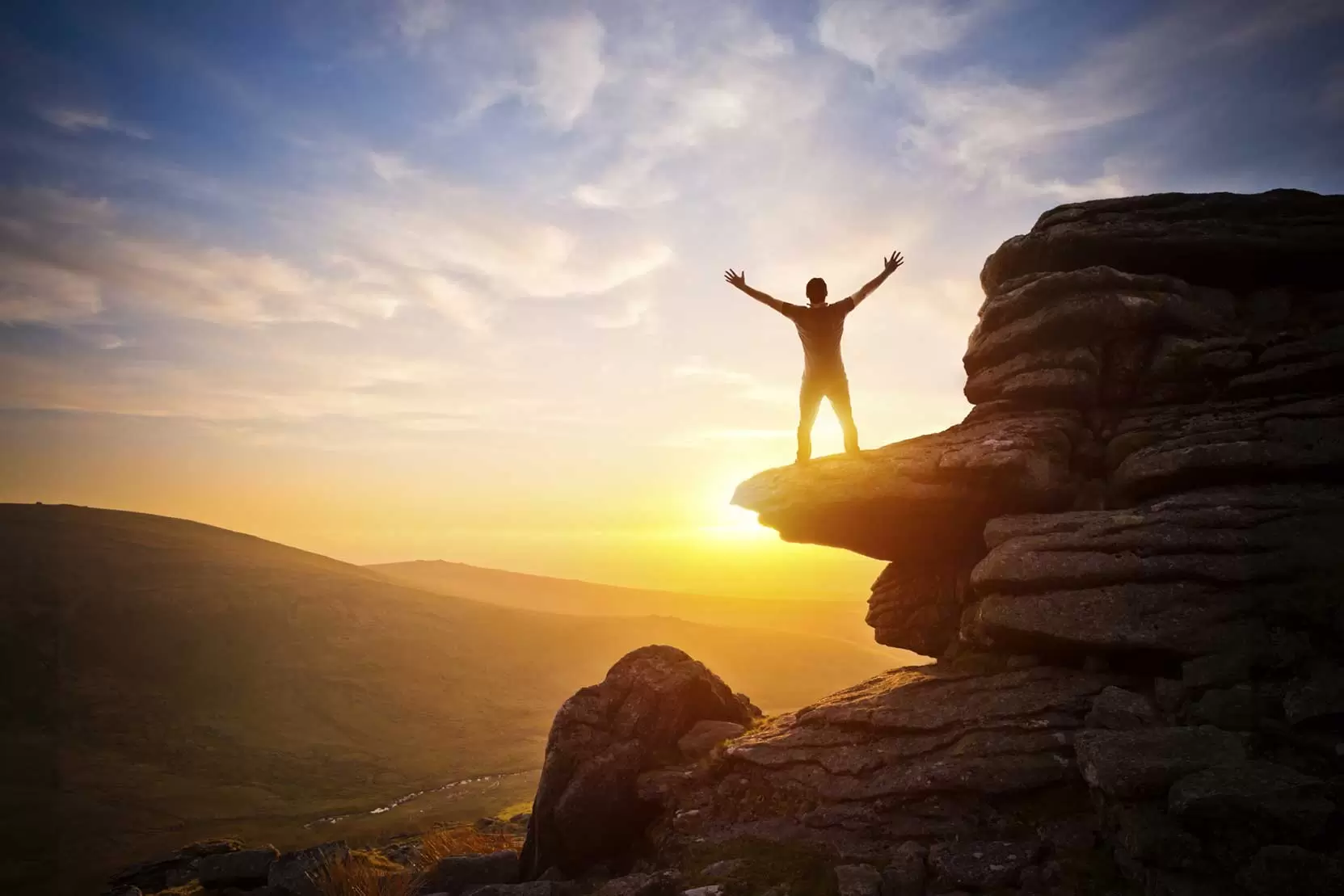 سلامت اجتماعی نیاز امروز جامعه