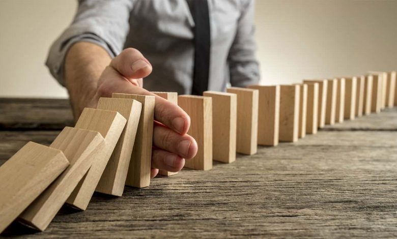 آموزش مدیریت استرس و تاب‌آوری