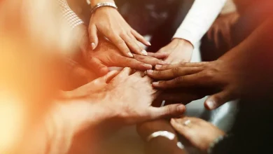 آموزش مددکاری اجتماعی Social Work