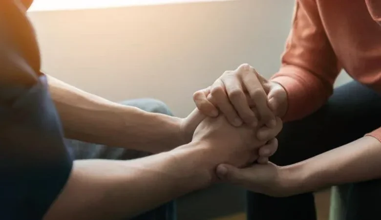 تاب آوری در برابر اختلال روانشناختی اعتیاد