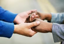 سوگ جمعی و تابآوری در برابر آن