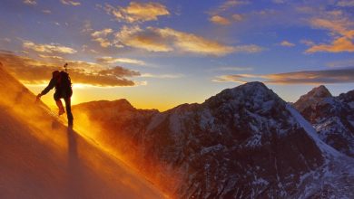 How do you develop resiliency skills in your team members